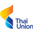 Thai Union: 
