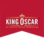 King oscar: 