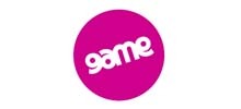 assets/images/logo/_0005_Game.jpg