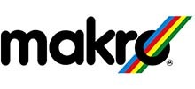 assets/images/logo/_0006_Makro-Logo-2.jpg