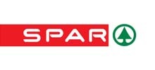 assets/images/logo/_0014_spar.jpg