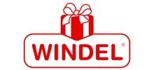 assets/images/logo/_0019_windel.jpg